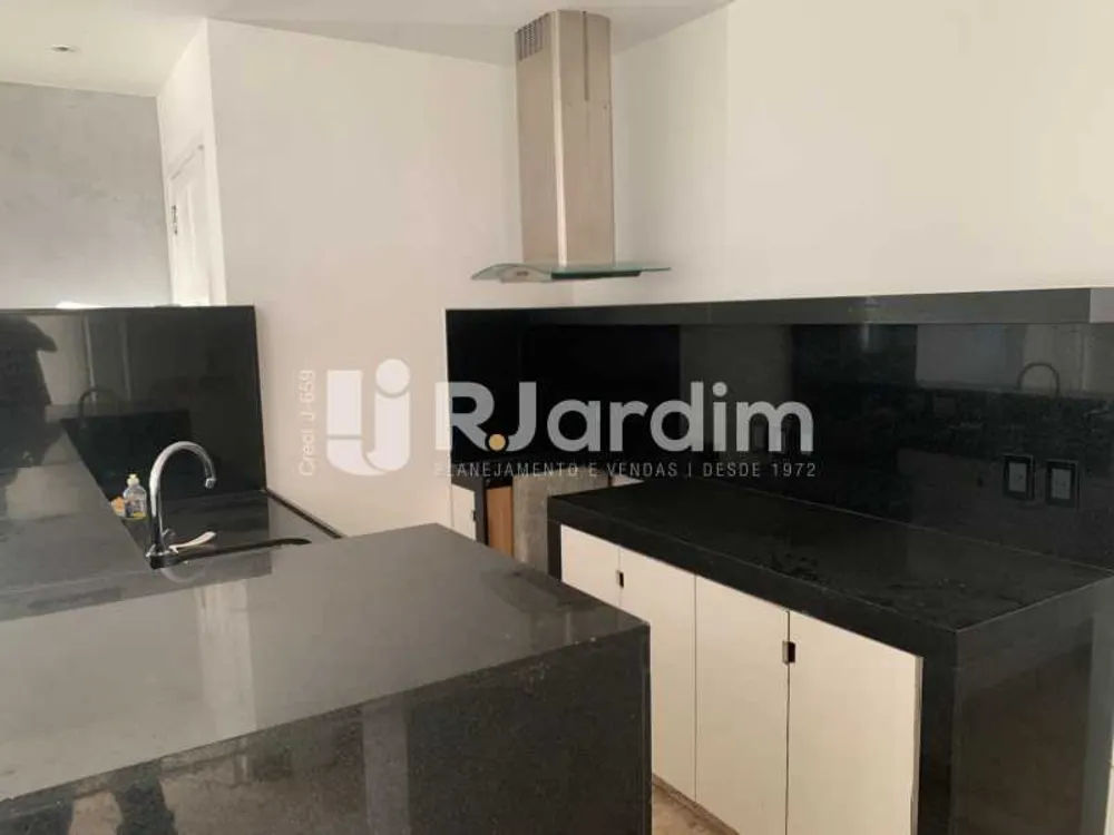 Apartamento, 1 quarto, 55 m² - Foto 11