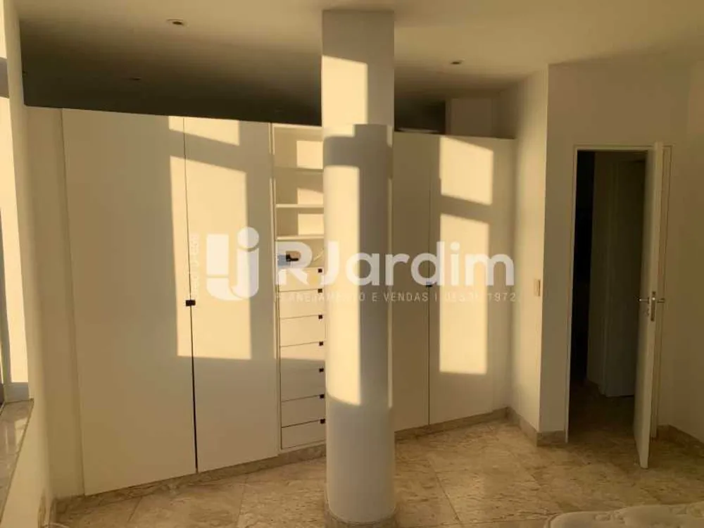 Apartamento, 1 quarto, 55 m² - Foto 17