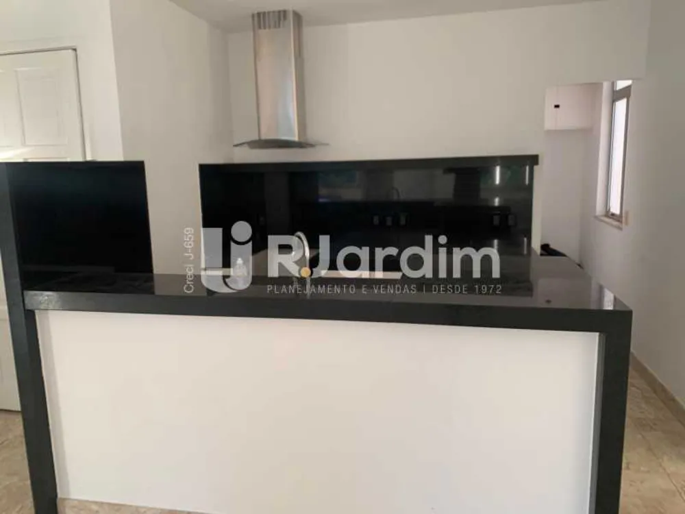 Apartamento, 1 quarto, 55 m² - Foto 28