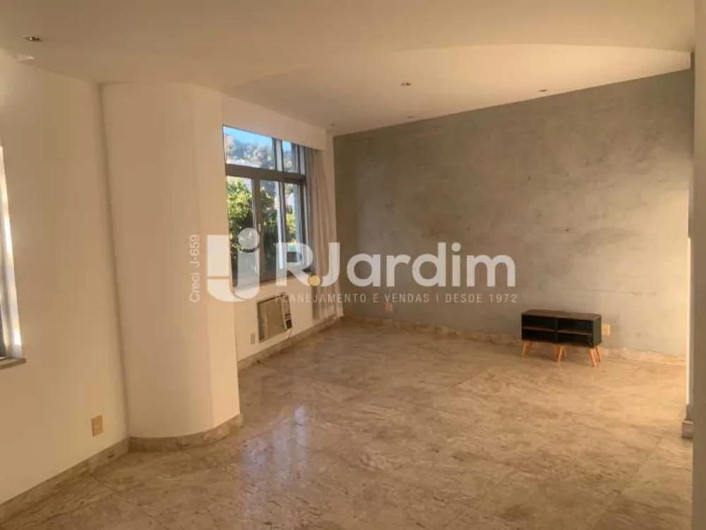 Apartamento, 1 quarto, 55 m² - Foto 5