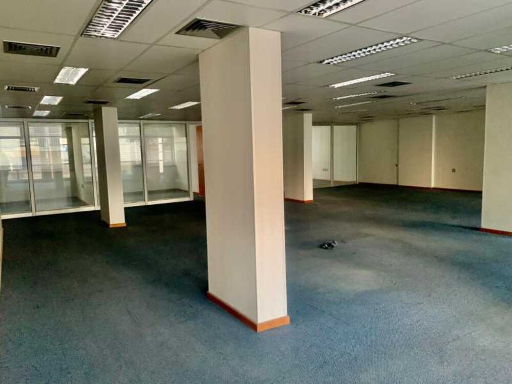 Sala-Conjunto, 700 m² - Foto 16