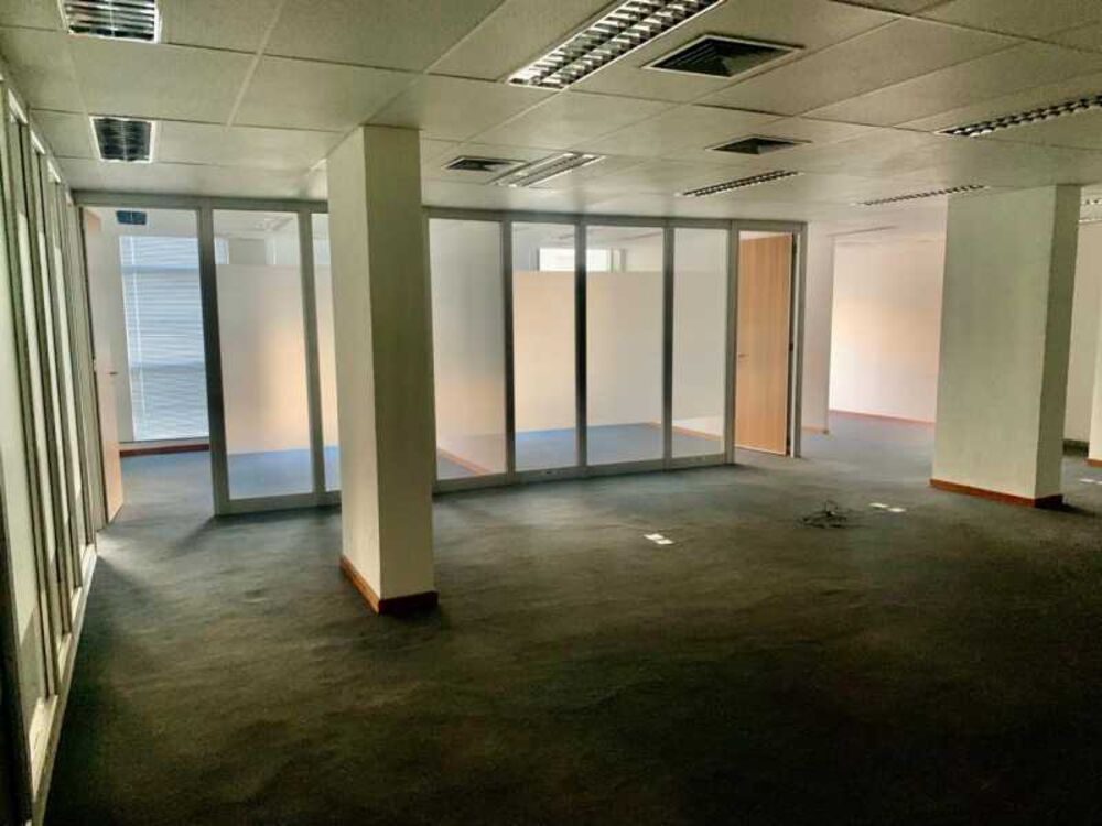 Sala-Conjunto, 700 m² - Foto 15