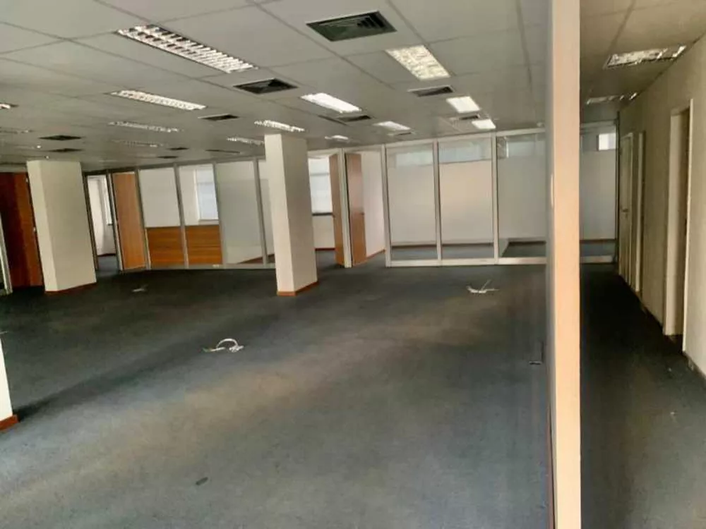 Sala-Conjunto, 700 m² - Foto 8