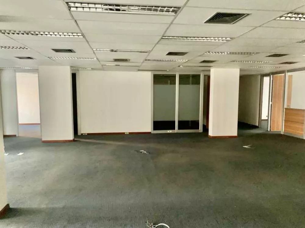 Sala-Conjunto, 700 m² - Foto 9