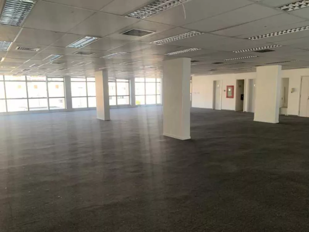 Sala-Conjunto, 700 m² - Foto 7