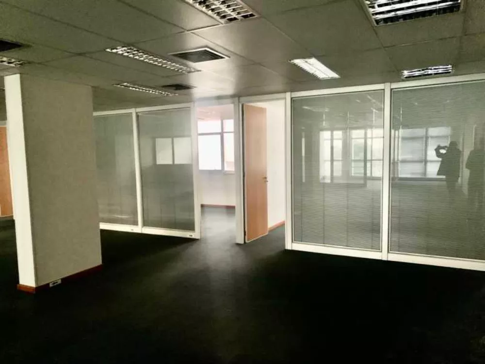 Sala-Conjunto, 700 m² - Foto 19