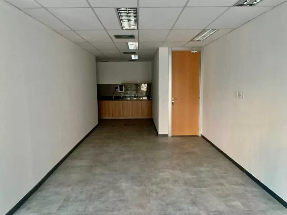 Sala-Conjunto, 700 m² - Foto 24