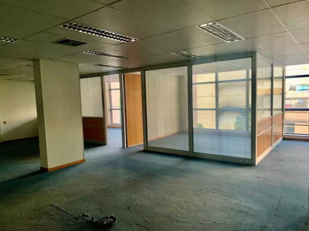Sala-Conjunto, 700 m² - Foto 17