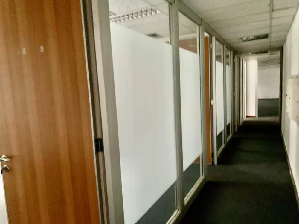 Sala-Conjunto, 700 m² - Foto 11