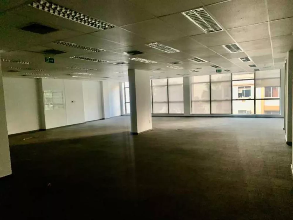 Sala-Conjunto, 700 m² - Foto 22