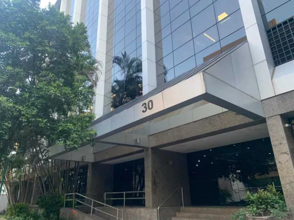 Sala-Conjunto, 700 m² - Foto 1