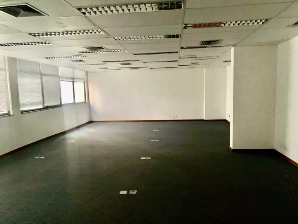 Sala-Conjunto, 700 m² - Foto 12