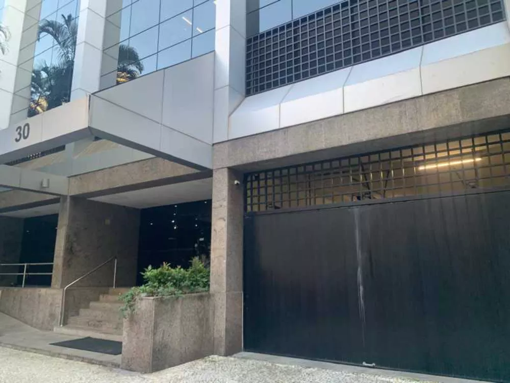 Sala-Conjunto, 700 m² - Foto 26