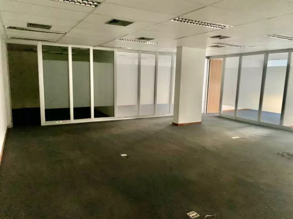 Sala-Conjunto, 700 m² - Foto 14
