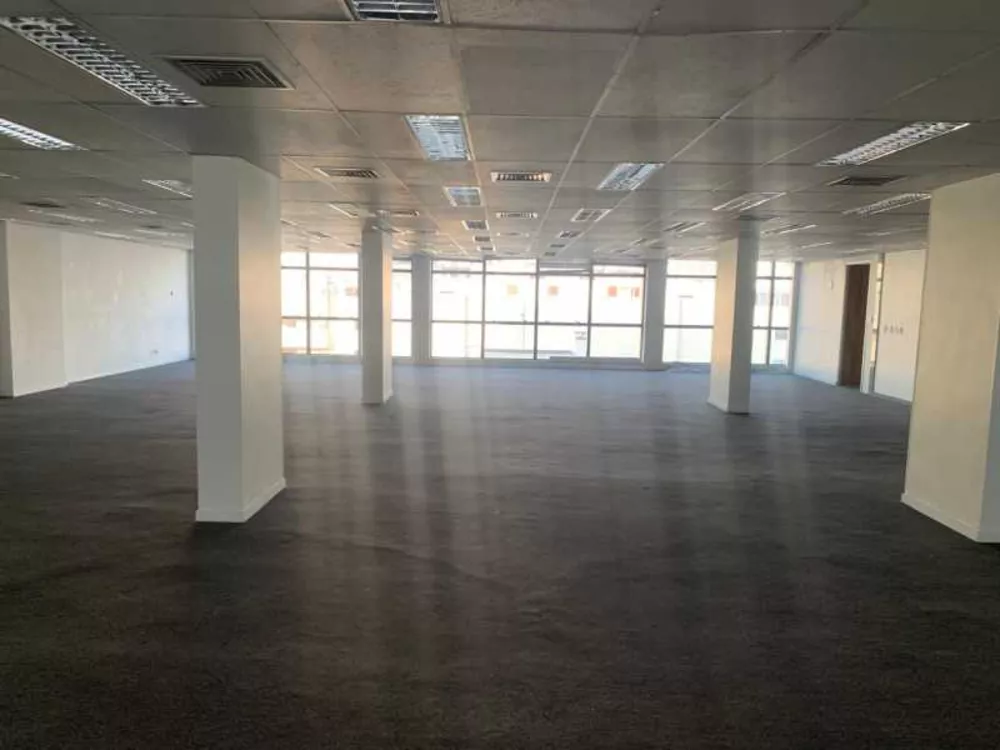 Sala-Conjunto, 700 m² - Foto 6