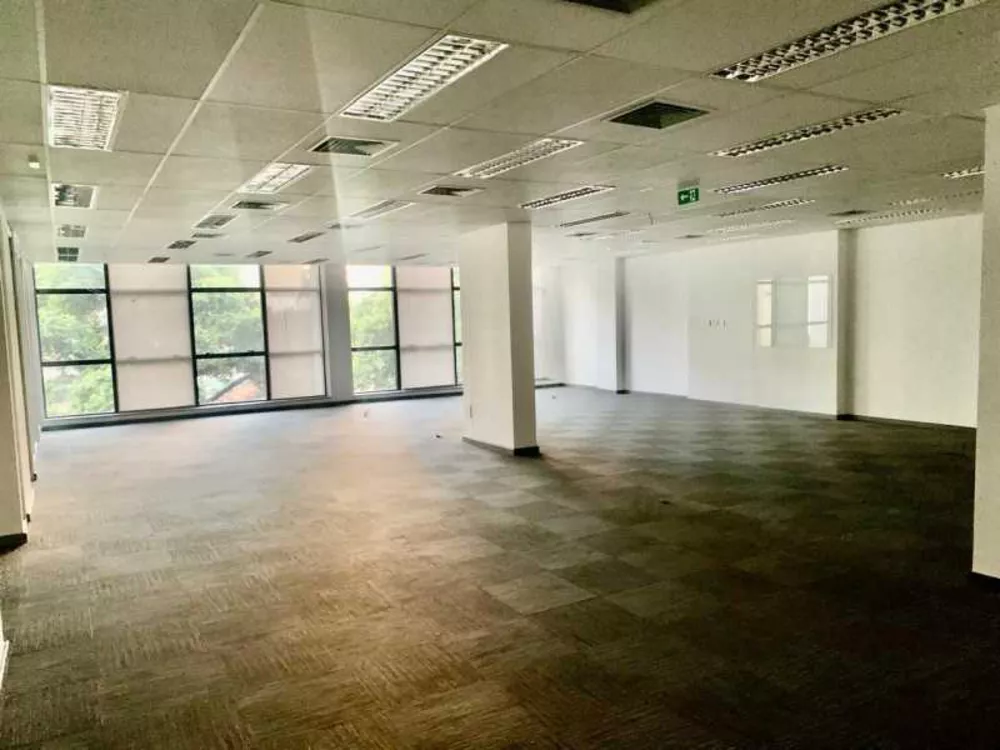 Sala-Conjunto, 700 m² - Foto 23