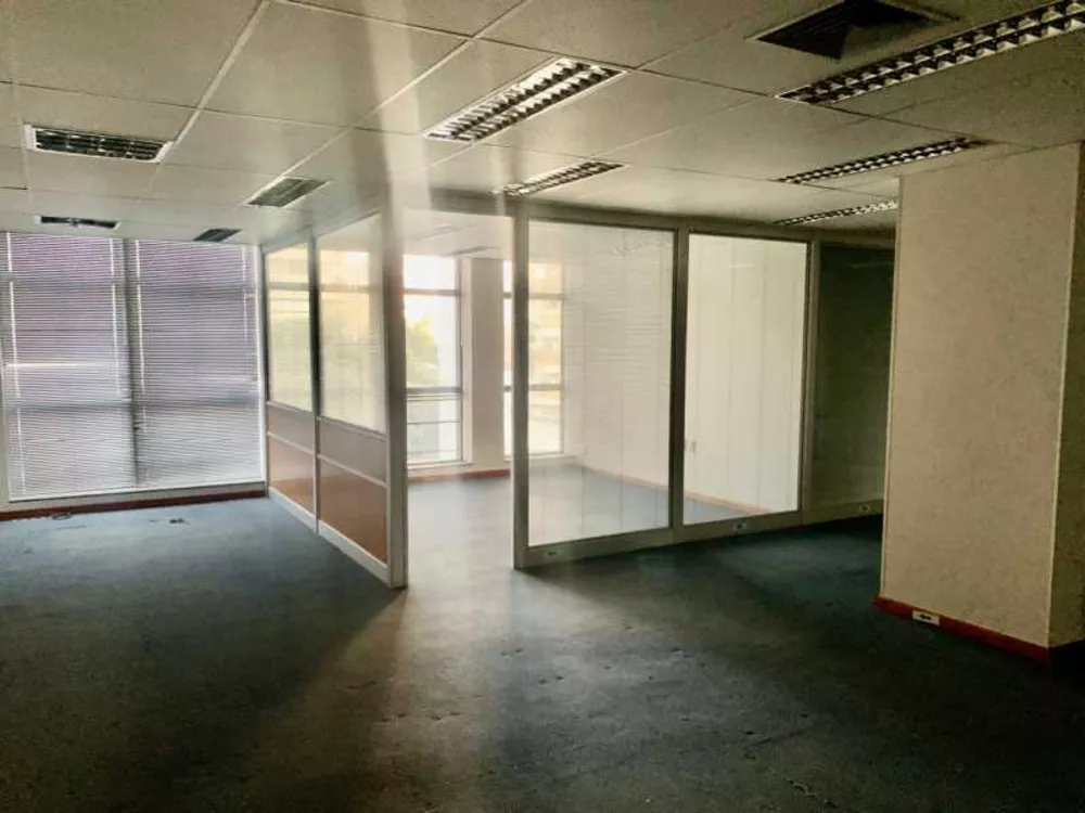 Sala-Conjunto, 700 m² - Foto 21