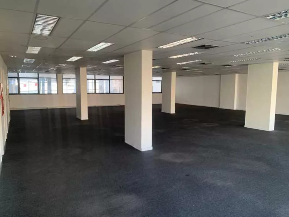 Sala-Conjunto, 700 m² - Foto 30
