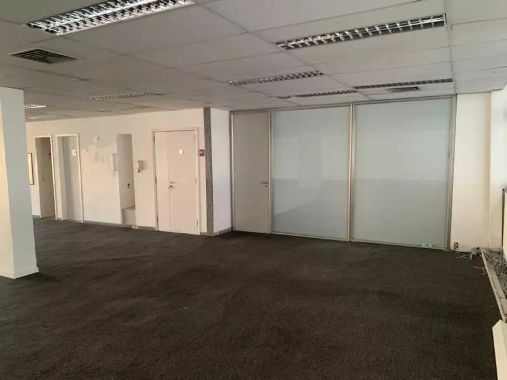 Sala-Conjunto, 700 m² - Foto 5