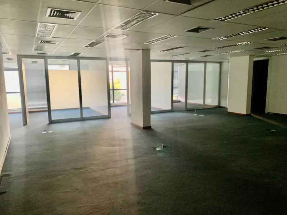 Sala-Conjunto, 700 m² - Foto 10