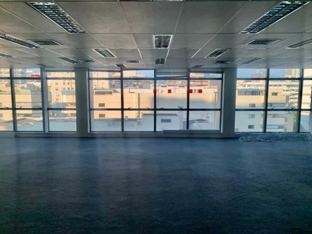 Sala-Conjunto, 700 m² - Foto 3