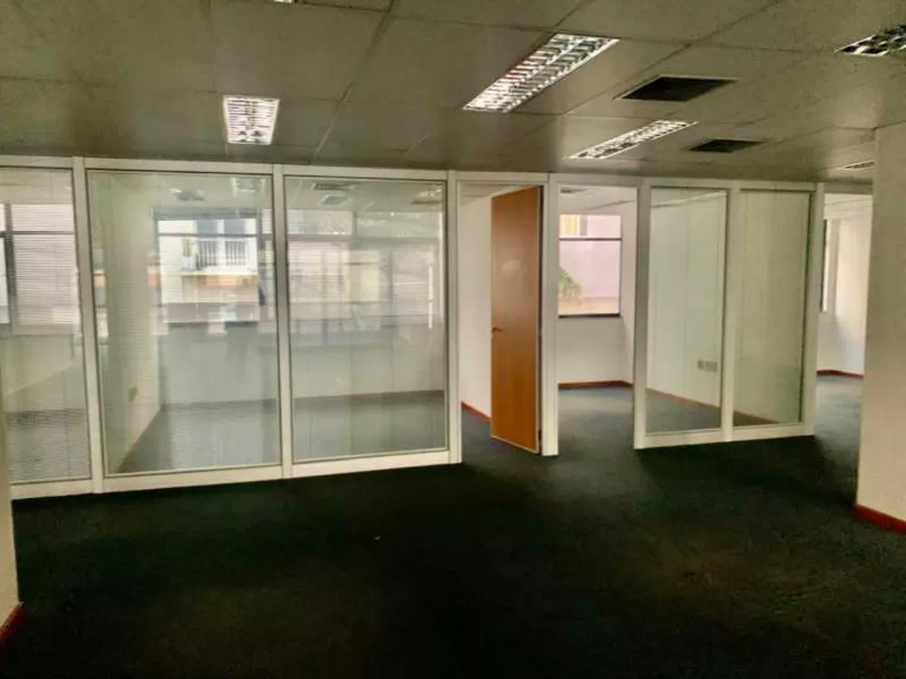 Sala-Conjunto, 700 m² - Foto 18