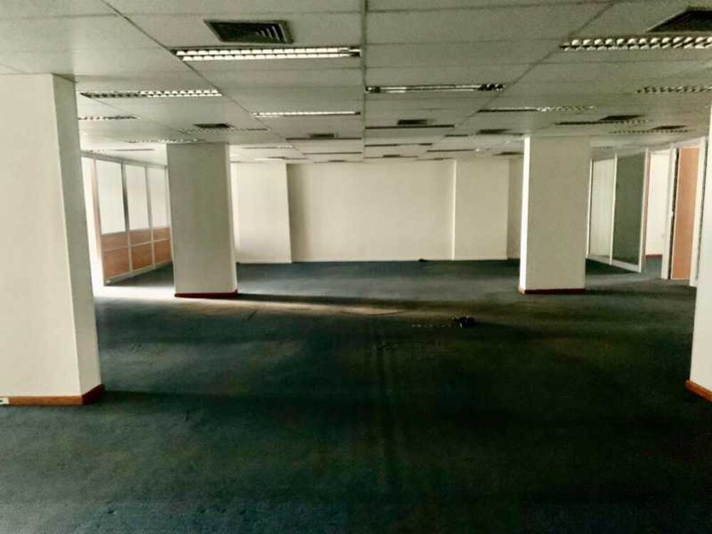 Sala-Conjunto, 700 m² - Foto 20