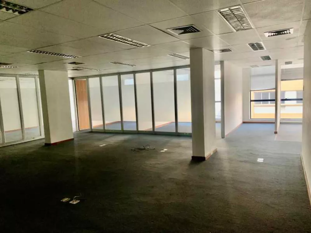 Sala-Conjunto, 700 m² - Foto 13