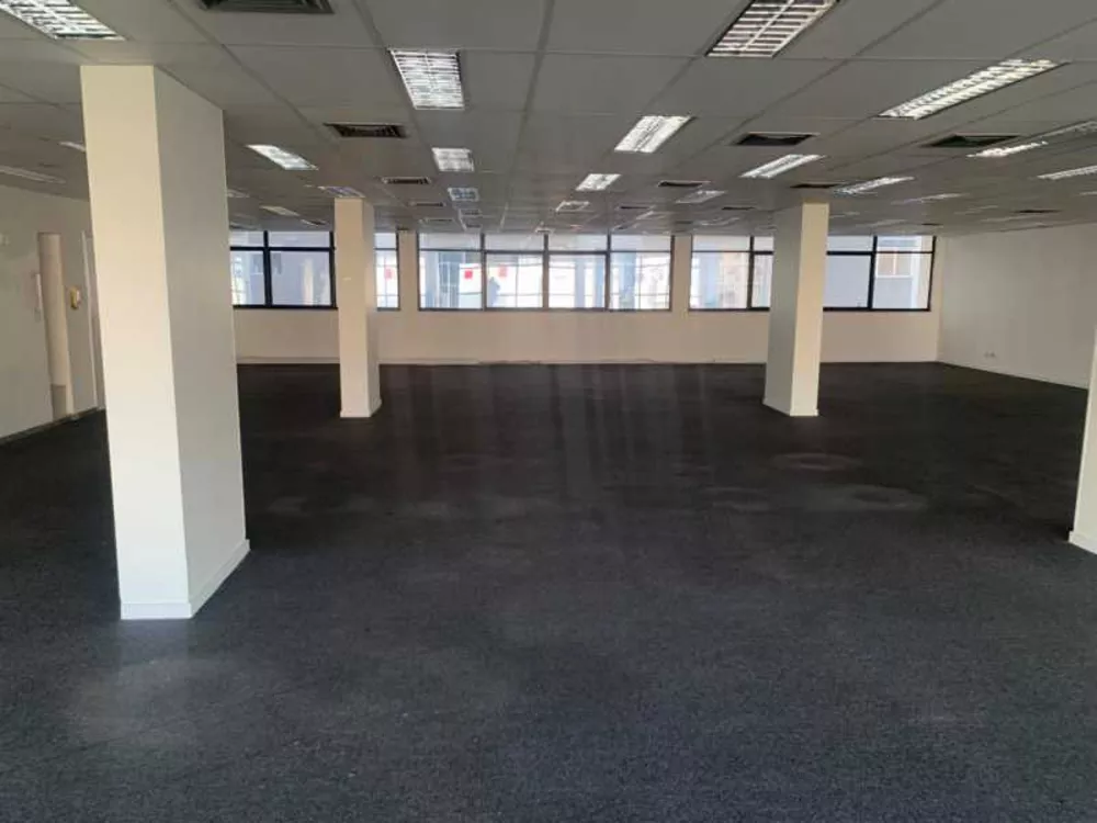 Sala-Conjunto, 700 m² - Foto 4