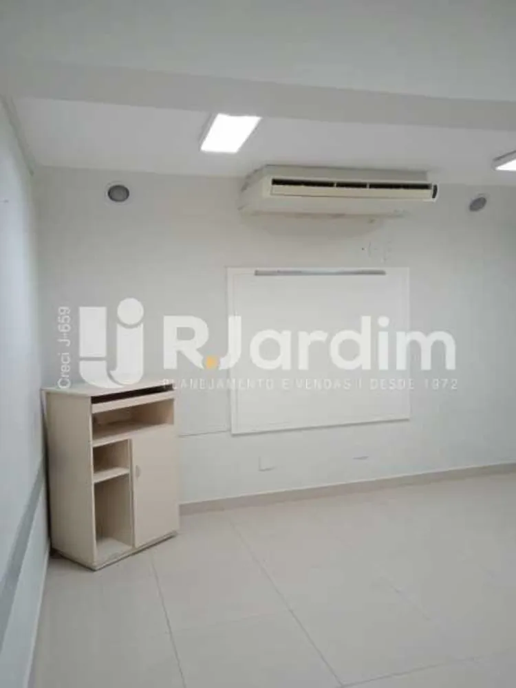 Prédio Inteiro, 400 m² - Foto 25