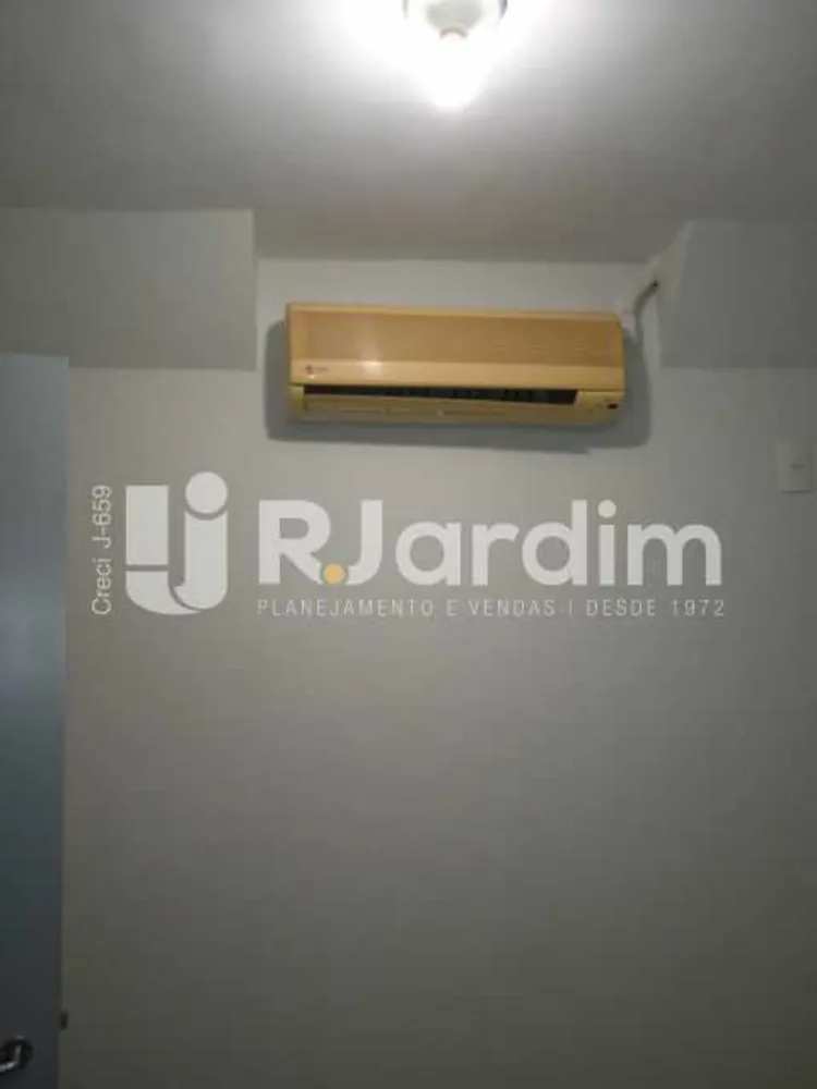 Prédio Inteiro, 400 m² - Foto 26