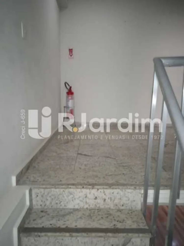 Prédio Inteiro, 400 m² - Foto 23