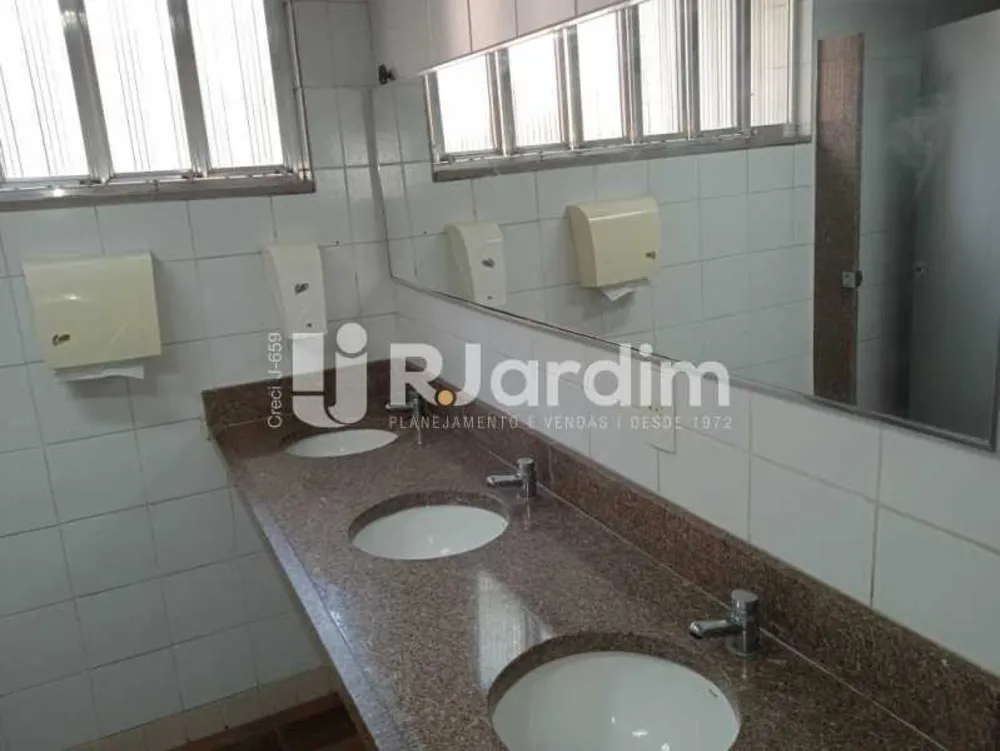 Prédio Inteiro, 400 m² - Foto 5