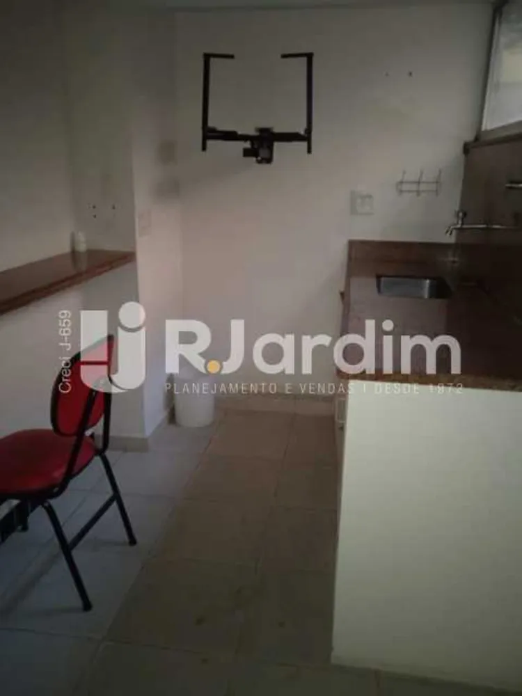 Prédio Inteiro, 400 m² - Foto 20