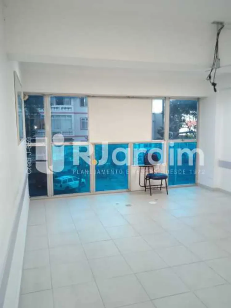 Prédio Inteiro, 400 m² - Foto 27