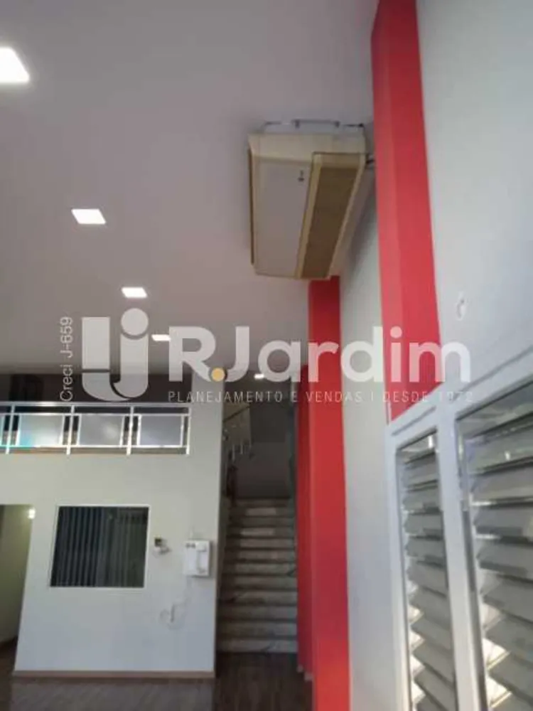 Prédio Inteiro, 400 m² - Foto 7