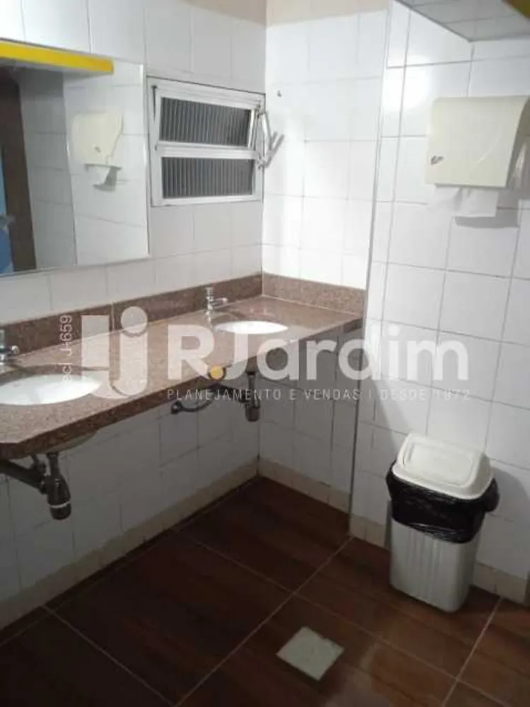 Prédio Inteiro, 400 m² - Foto 13