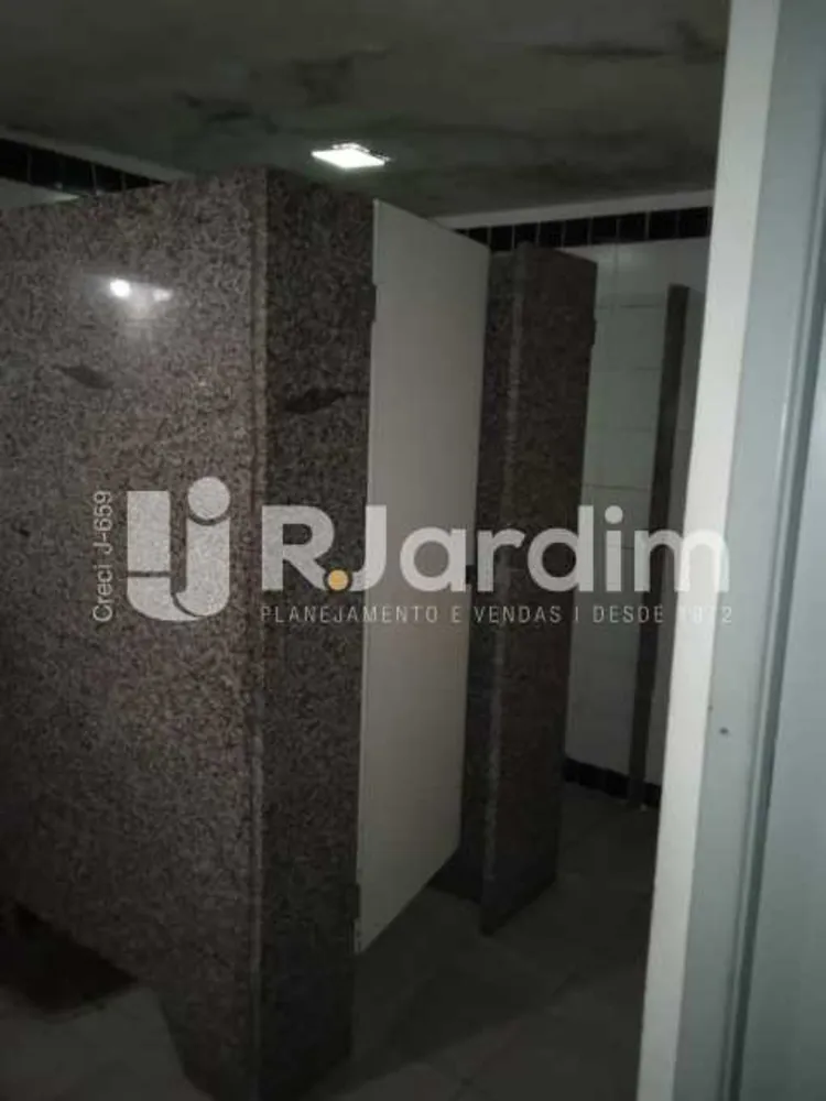 Prédio Inteiro, 400 m² - Foto 17