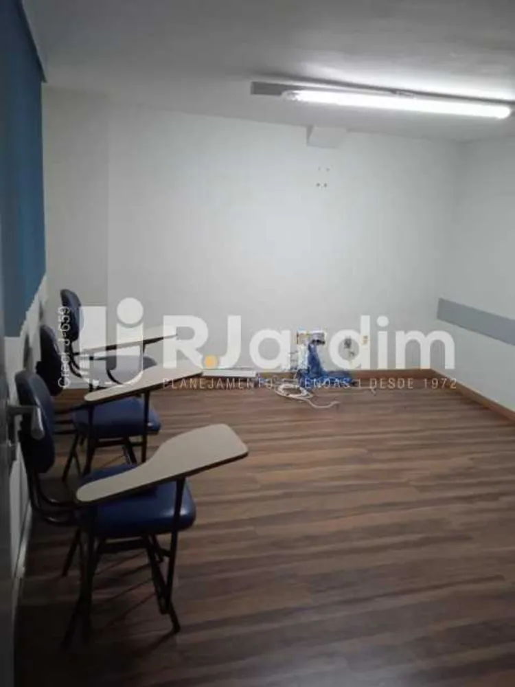 Prédio Inteiro, 400 m² - Foto 10