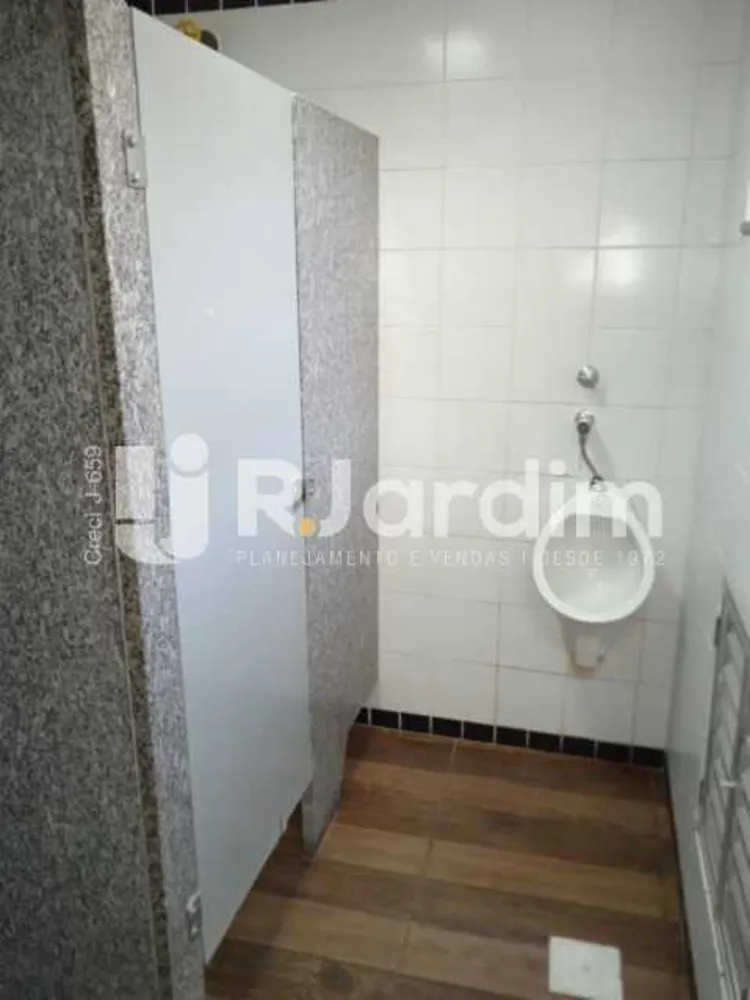 Prédio Inteiro, 400 m² - Foto 24