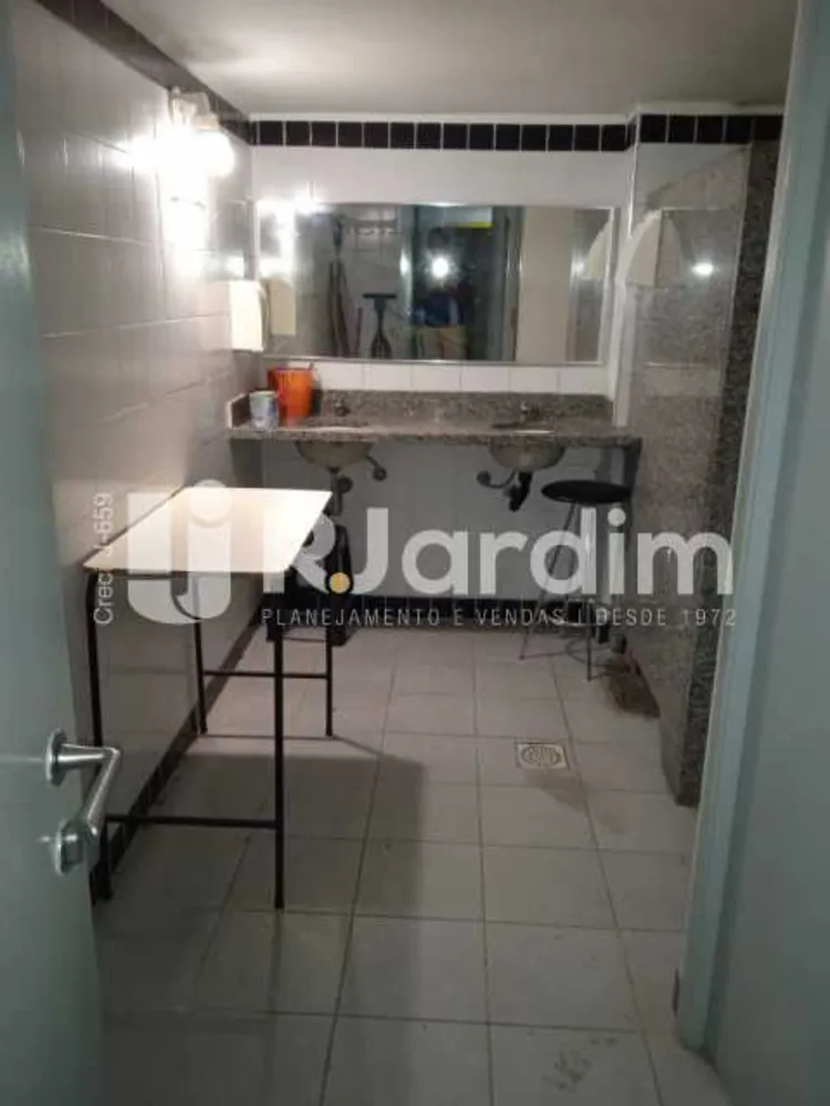 Prédio Inteiro, 400 m² - Foto 16