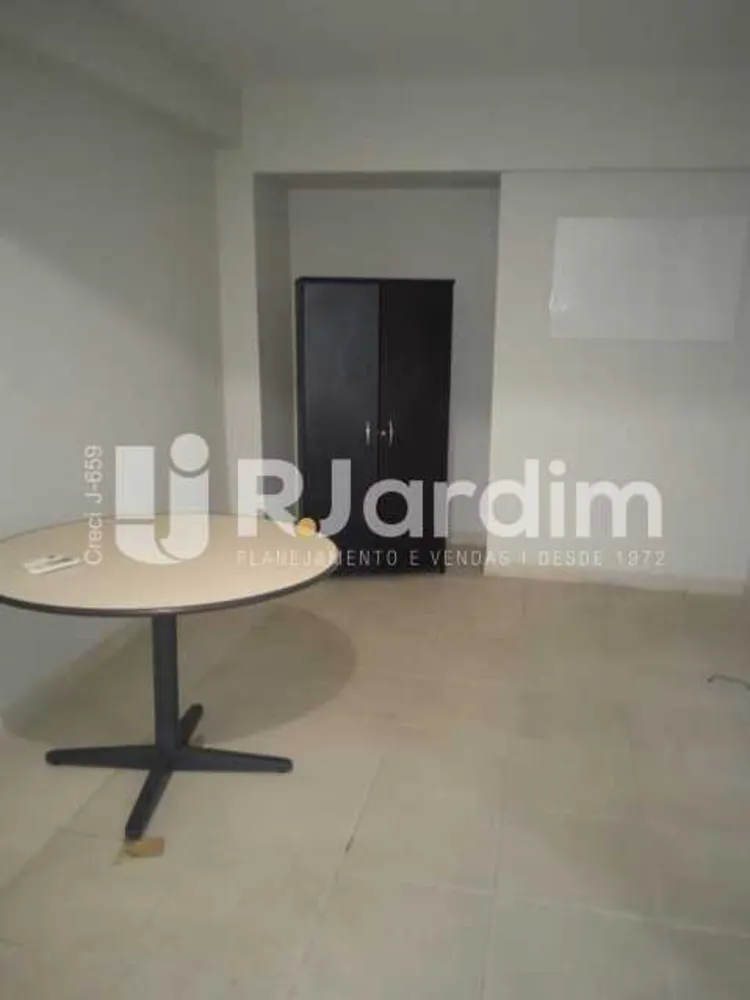 Prédio Inteiro, 400 m² - Foto 28