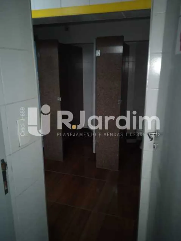Prédio Inteiro, 400 m² - Foto 11