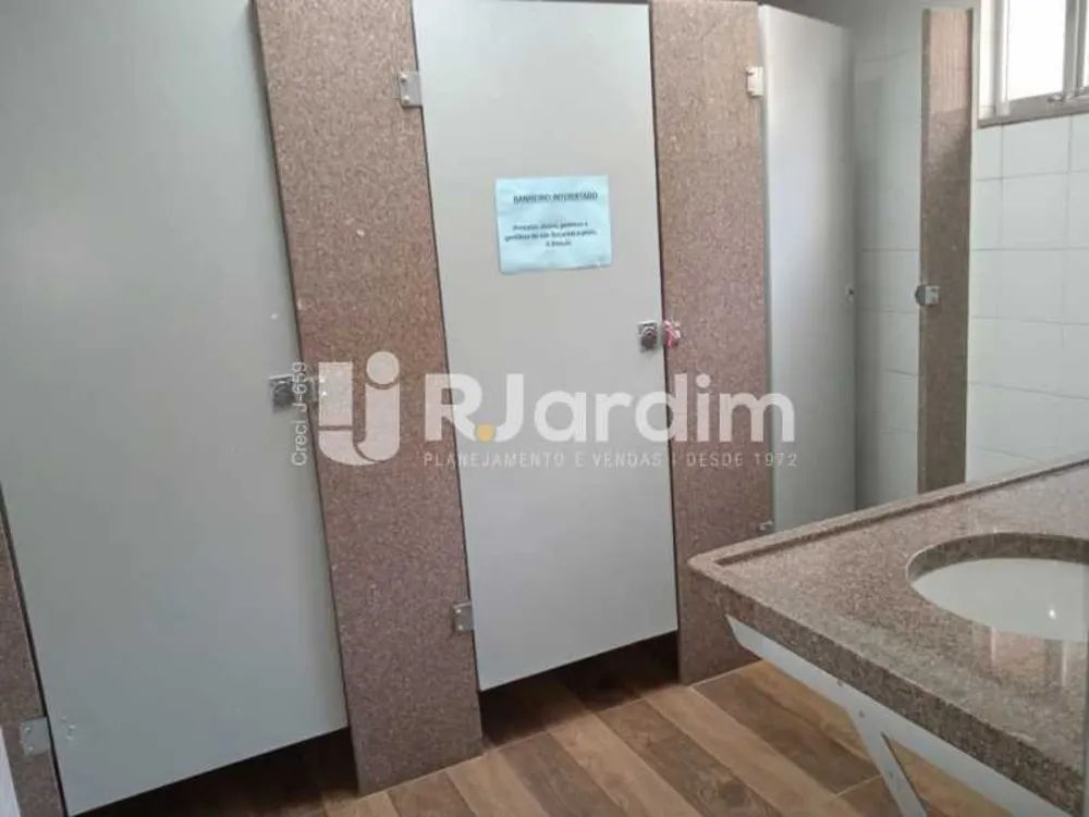 Prédio Inteiro, 400 m² - Foto 6