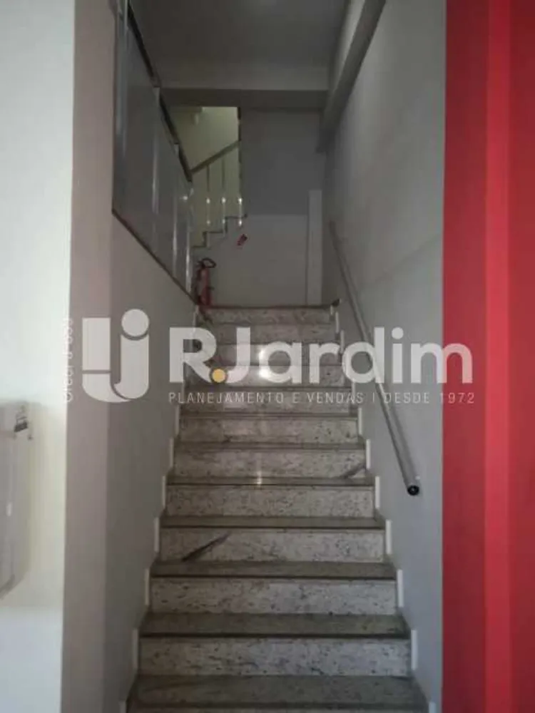 Prédio Inteiro, 400 m² - Foto 9