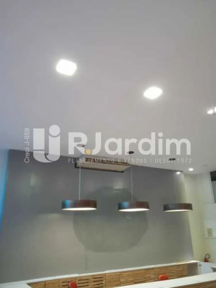 Prédio Inteiro, 400 m² - Foto 8