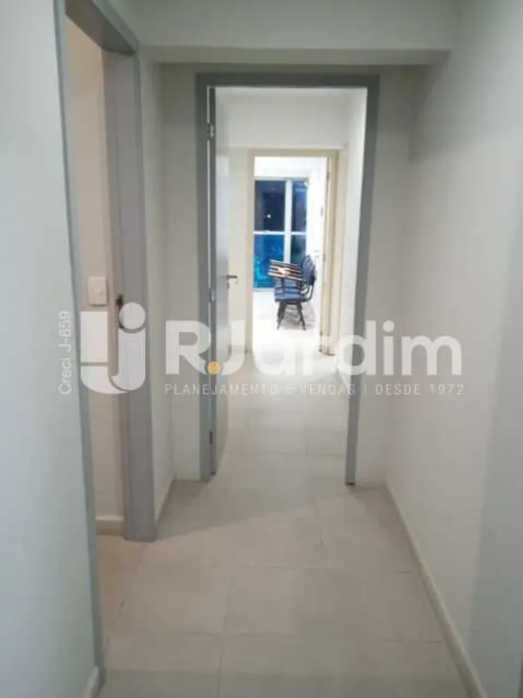 Prédio Inteiro, 400 m² - Foto 29