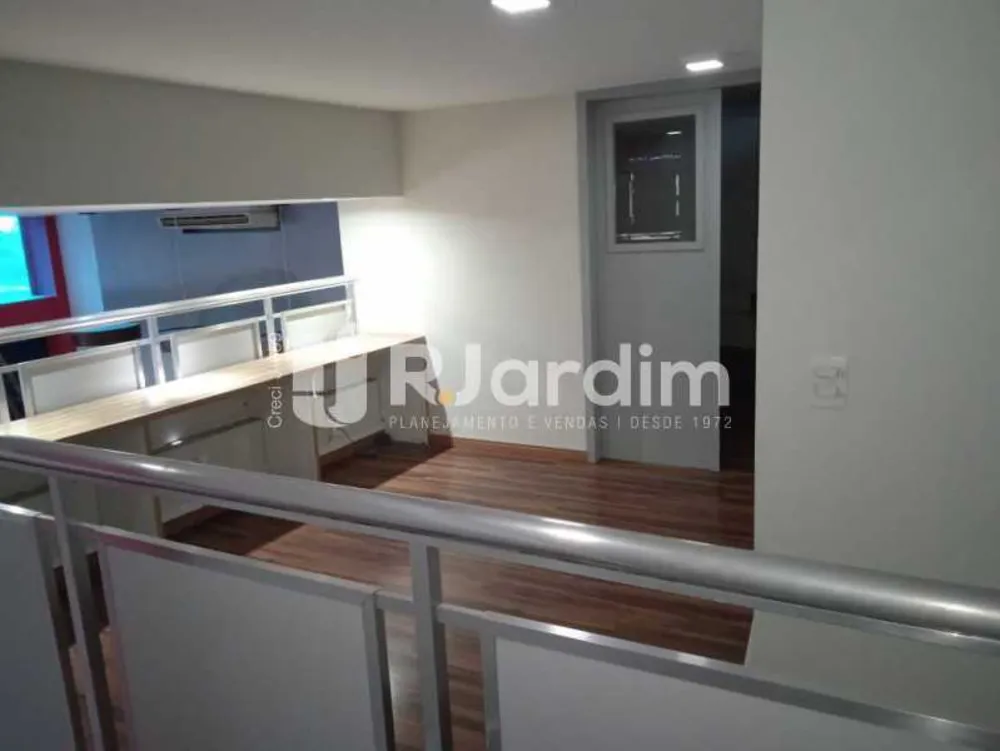 Prédio Inteiro, 400 m² - Foto 3