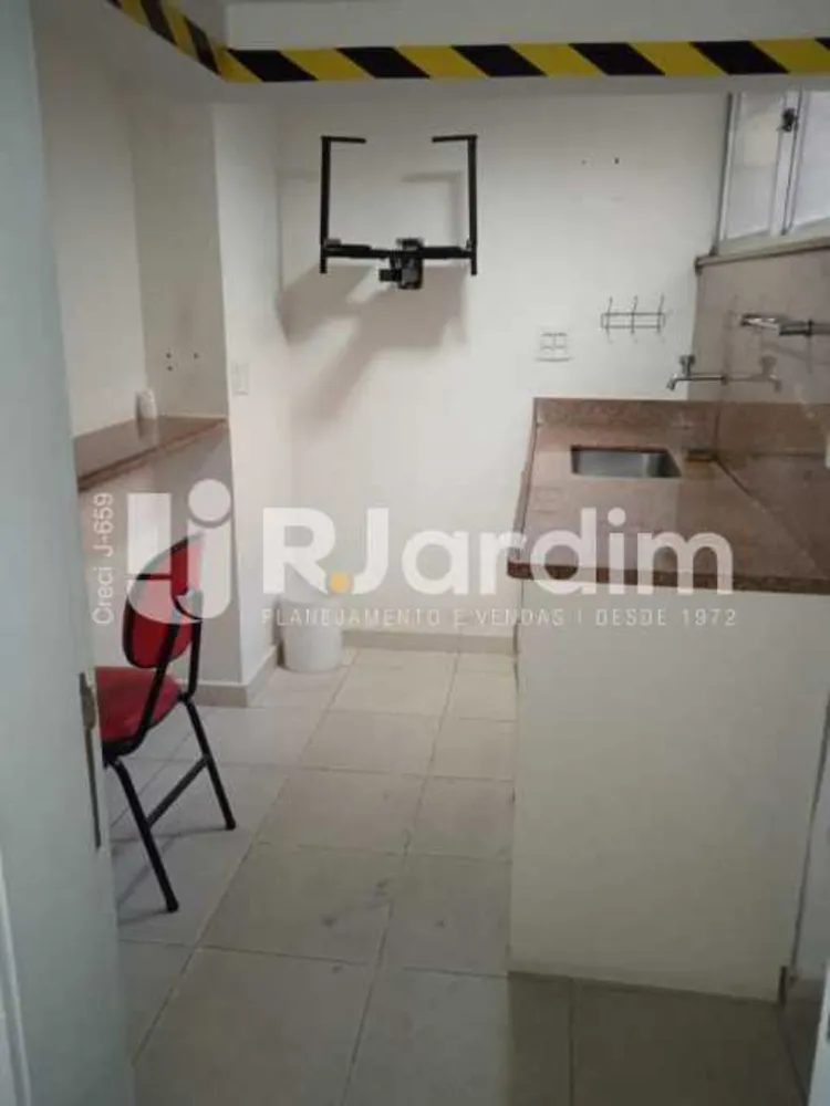 Prédio Inteiro, 400 m² - Foto 18