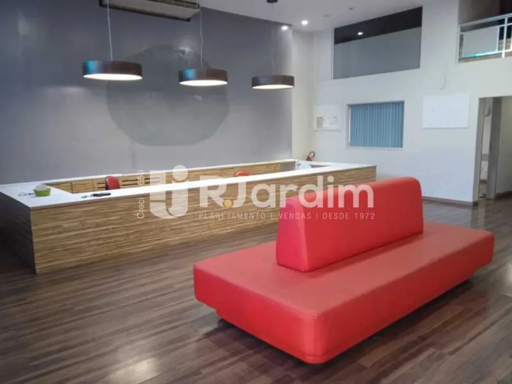 Prédio Inteiro, 400 m² - Foto 1